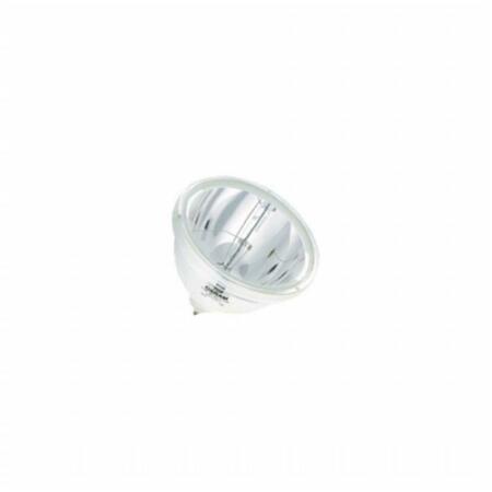 PREMIUM POWER PRODUCTS Osram Bare Bulb Replacement P23100120W13